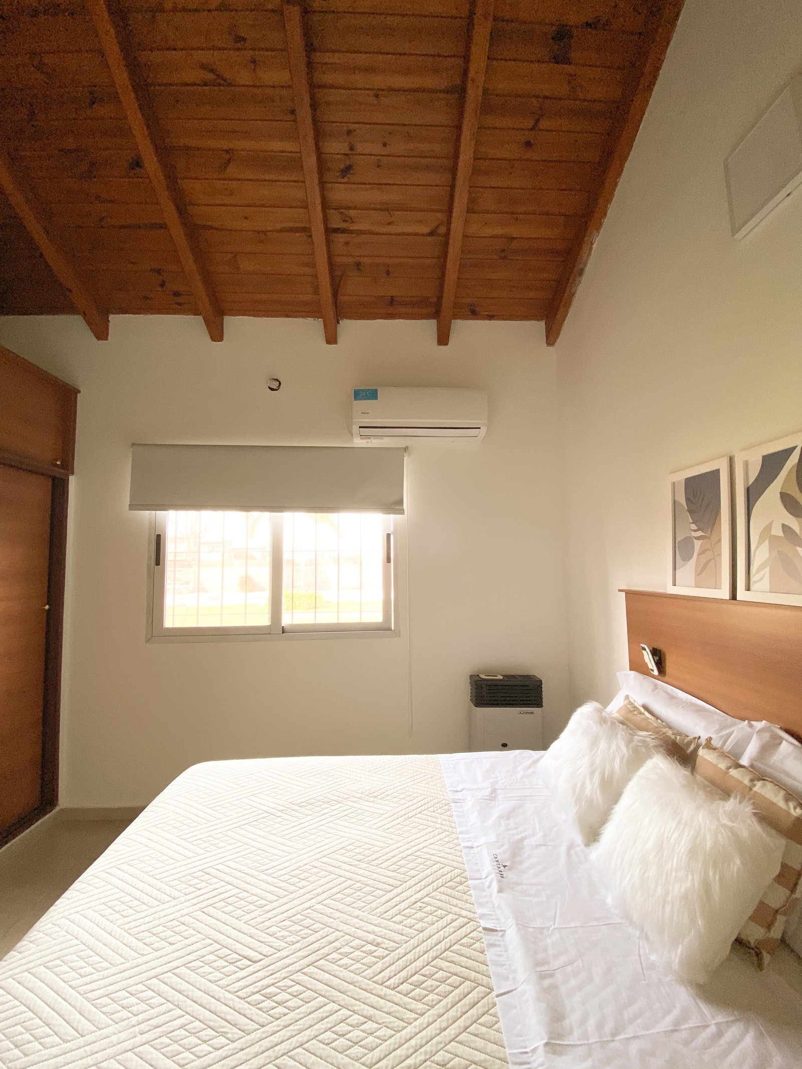 Cantares - imagen 6